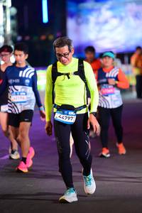 BIB: 
                            <button type="button" onclick="openModal(23285302)" class="btn btn-primary btn-sm float-right btn-popup" data-toggle="modal" data-target=".modal-high-quality">
                        <i class="fas fa-shopping-cart"></i> Add to Cart
                    </button>
                                            <button type="button" onclick="isThisMe(23285302, true)" class="btn btn-success btn-sm float-right btn-popup btn-isme hidden" data-toggle="tooltip" data-placement="bottom" title="นี่คือรูปของคุณใช่ไหม คลิกที่นี่เพื่อเอาเข้าอัลบั้ม">
                        <i class="fas fa-plus"></i> Add to album
                    </button>
                    <button type="button" onclick="isThisMe(23285302, false)" class="btn btn-warning btn-sm float-right btn-popup btn-isnotme hidden">
                        <i class="fas fa-ban"></i> Remove from album
                    </button>